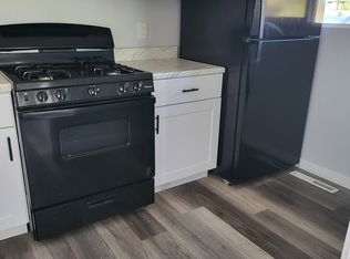 1518 S Corona Ave #1, Colorado Springs, CO 80905