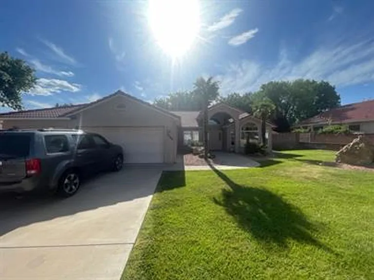 3544 S 1470 W — Photo 2