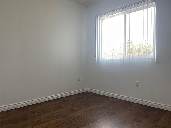 3rd image of 6910 Hinds Ave APT 3