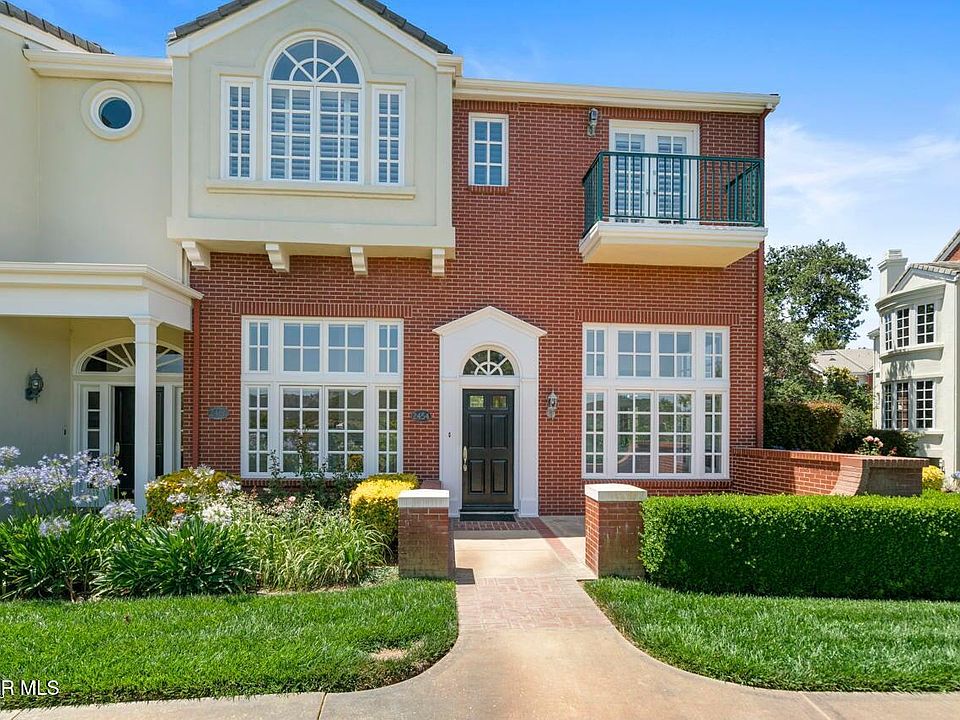 1st image of 2454 Swanfield Ct