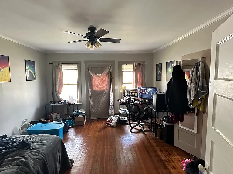 297 River Rd #2 — Photo 5