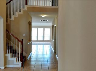 3825 Appleton Ln, Flower Mound, TX 75022