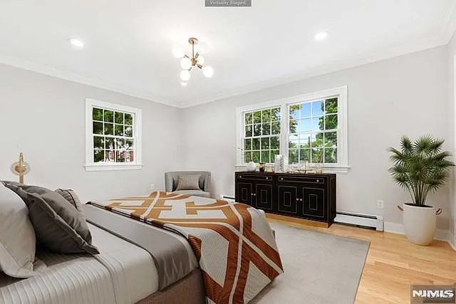 356 N Farview Ave — Photo 9