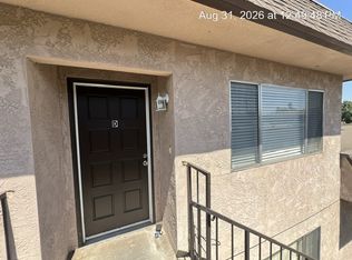 245 N O St APT D, Tulare, CA 93274