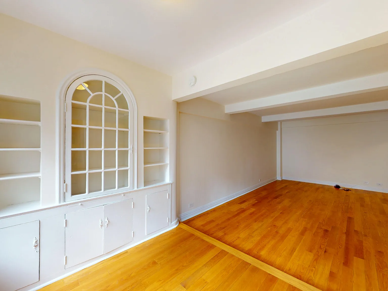 141 East 56th Street — Photo 4