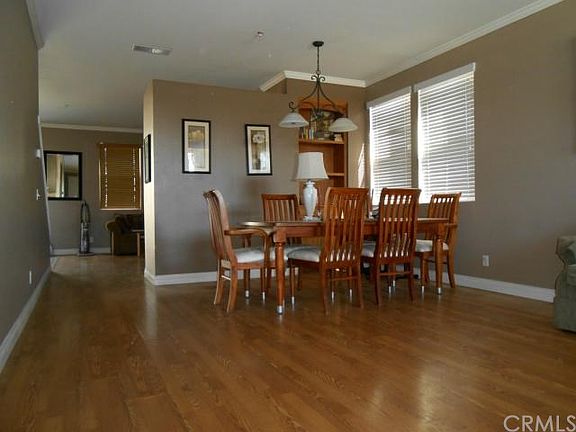 3rd image of 13416 Harper Pl