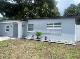 3619 Merryweather Dr, Orlando, FL 32812