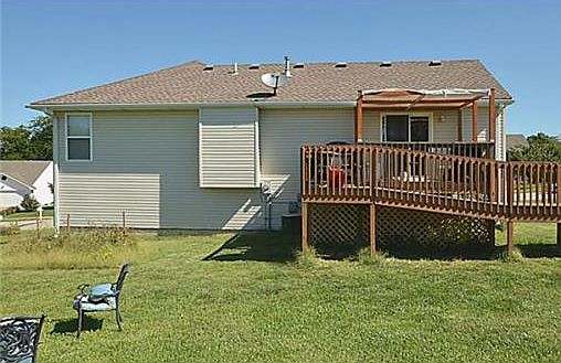 1st image of 15525 NW 126th St