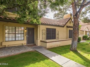 5704 E Aire Libre Ave UNIT 1245, Scottsdale, AZ 85254