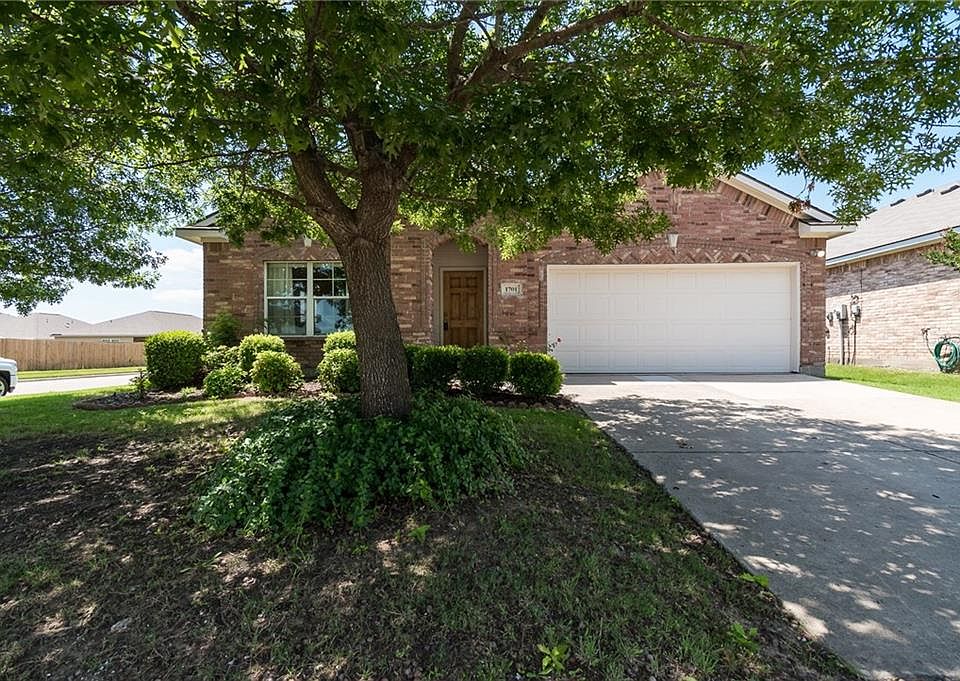 1st image of 1701 White Mountain Way