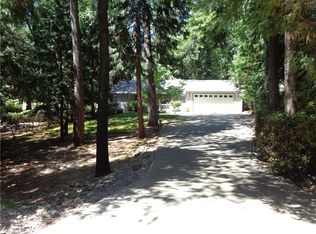 13693 Endicot Cir, Magalia, CA 95954