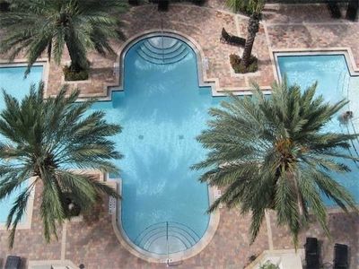 17100 N Bay Rd APT 1310, Sunny Isles Beach, FL, 33160