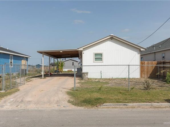 1418 Campanilla Ave #2, Alamo, TX 78516
