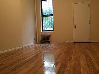 Rented by GPA Realty