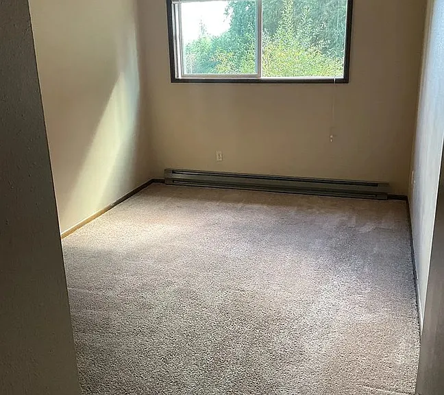 168 Chilvers Rd #K — Photo 12