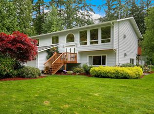 20113 43rd Ave SE, Bothell, WA 98012
