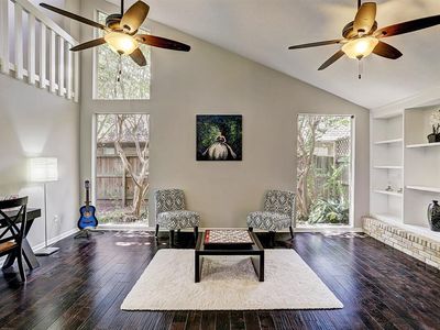 1715 S Kirkwood Rd, Houston, TX, 77077