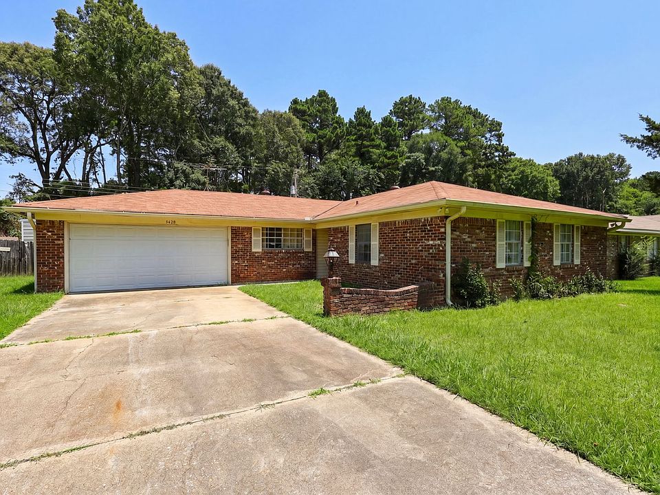 1st image of 5628 Cross Timbers Dr