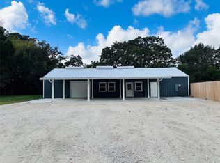 5144 Us Highway 175 E, Athens, TX 75752