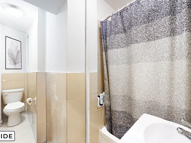 176 Thompson St #2B — Photo 4