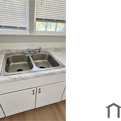 2 bed, $1,000 — Photo 3
