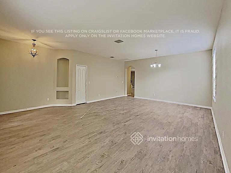 2808 Windcrest Oaks Ct — Photo 7