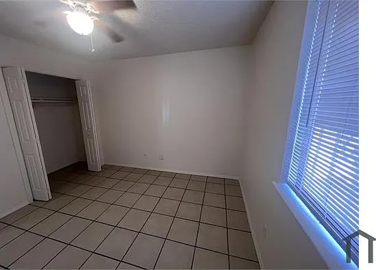 1005 Dickerson Dr SE #A — Photo 24