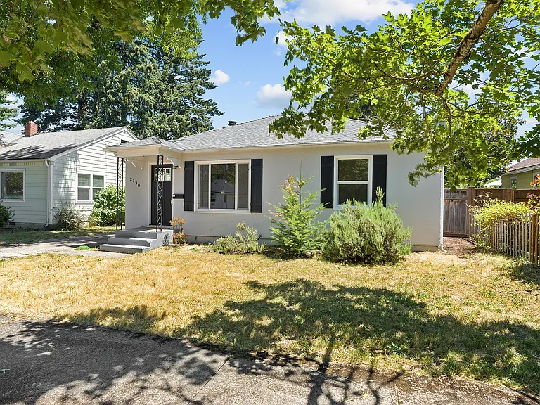 2130 Berry St SE — Photo 24