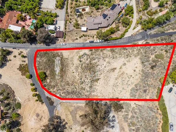 0 Logan Dr Lot 10, Hemet, CA 92544