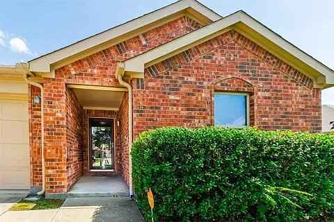 14726 Cedar Creek Way — Photo 3