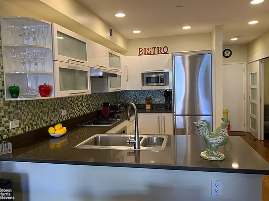 Sold by Brown Harris Stevens | media 6