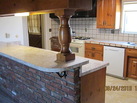 3rd image of 10256 Alpine Dr APT 1