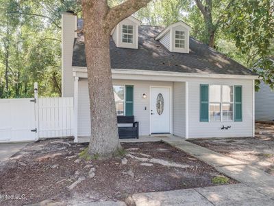 12294 Windward Dr, Gulfport, MS, 39503