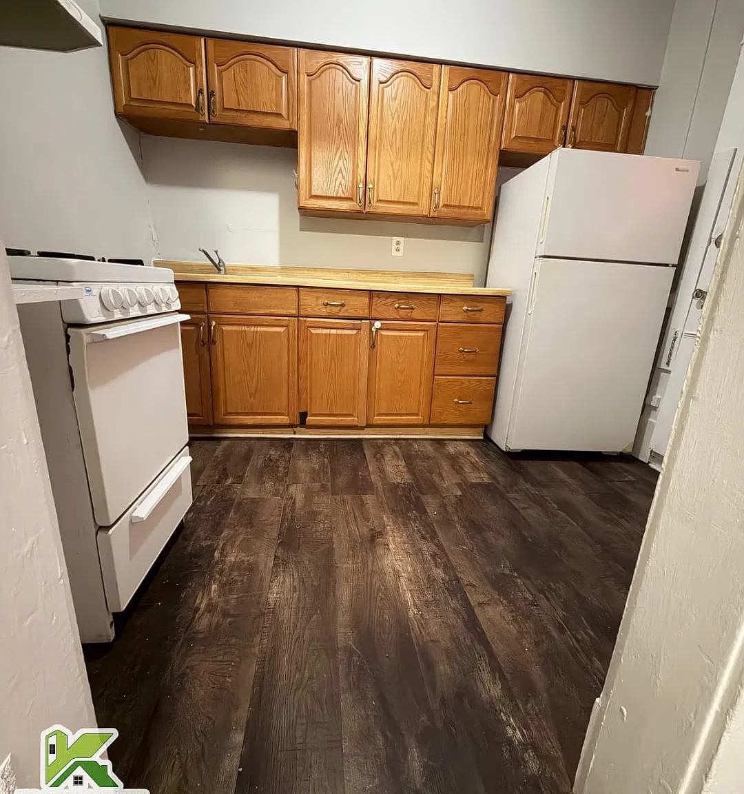1 bed, $900 — Photo 4