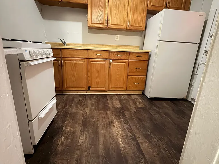 4324 Pearl Rd #1 — Photo 4