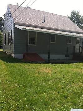 2nd image of 255 Washington Blvd