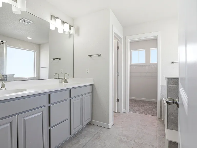5331 Wagon Hammer Dr #1 — Photo 3