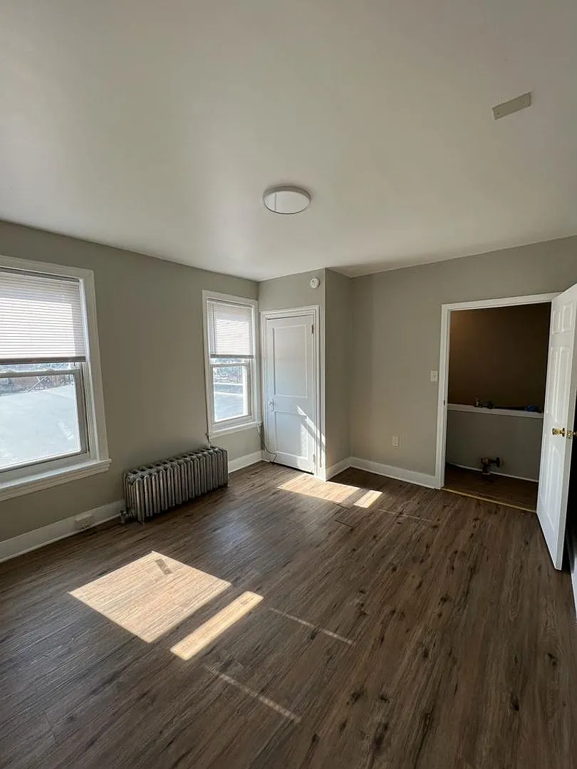 522 N 10th Street — Photo 1