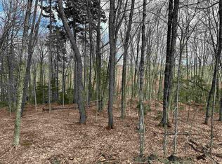 2 Johnson Hill Rd, West Dover, VT 05356