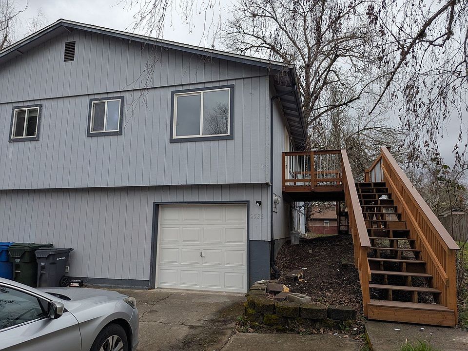 1st image of 2536-2538 Wilark Dr NW #2536