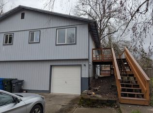 2536-2538 Wilark Dr NW #2536, Salem, OR