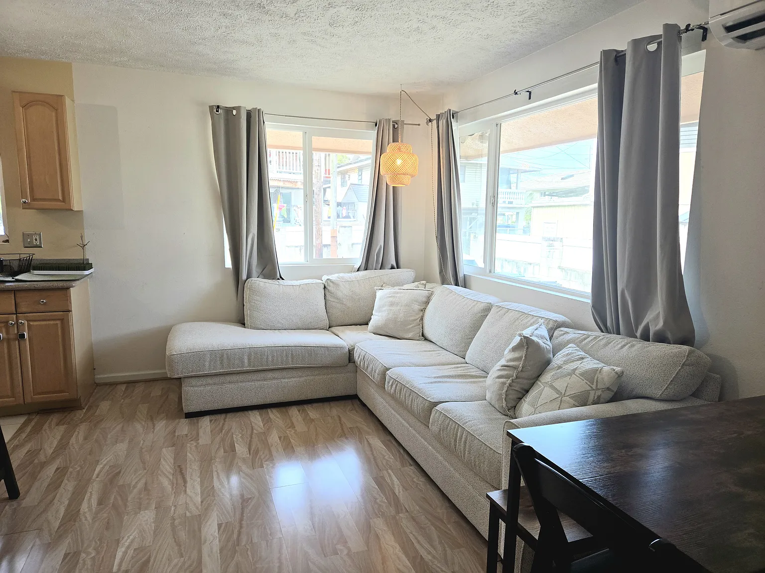 1714A Elua St — Photo 1
