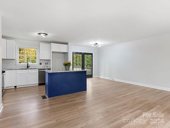 5th image of 6815 Somersworth Dr