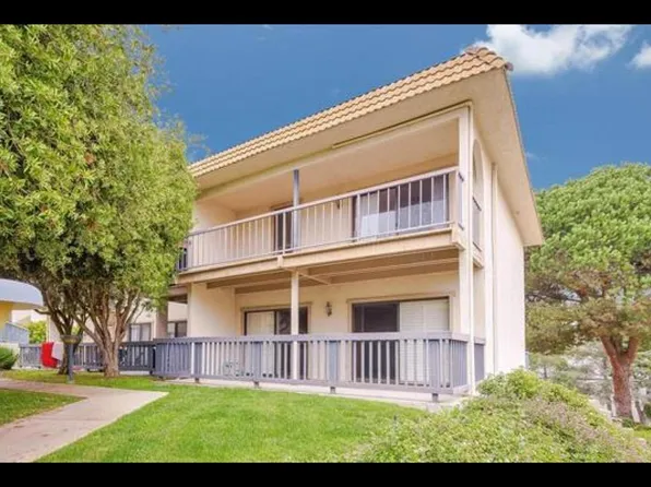 2385 Altisma Way Unit C, Carlsbad, CA 92009