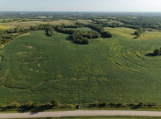 0 State Hwy N #C, Albany, MO 64402