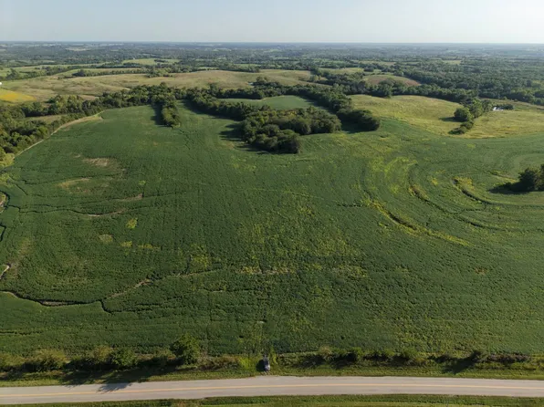 0 State Hwy N #C, Albany, MO 64402