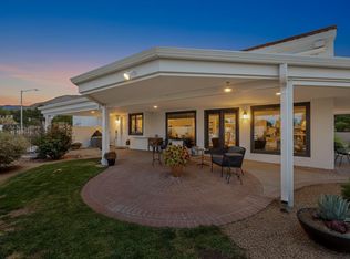 1401 Wells Dr NE, Albuquerque, NM 87112