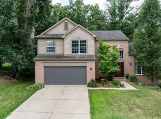 1125 Samuel Ct, Union, KY 41091