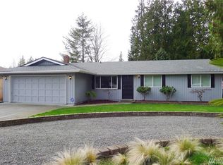 5829 93rd Pl NE, Marysville, WA 98270