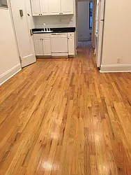 Rented by Manhattan Flats